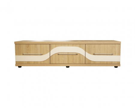 Comode living - comoda-living-3-sertare