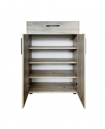 comoda-pantofi-cu-sertar [2]