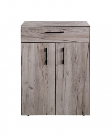 comoda-pantofi-cu-sertar [1]