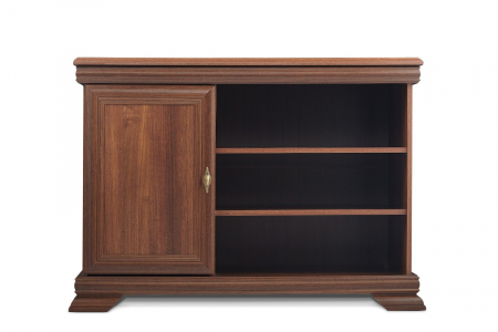 comoda-tv-nuc-cu -polite [1]