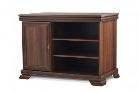 comoda-tv-nuc-cu -polite [3]