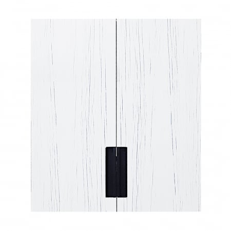 CORP SUSPENDAT PENTRU HOTA RETRACTABILA , Semba , ALB STRIAT / WHITEWOOD, 60 X 32 X 68 CM [1]