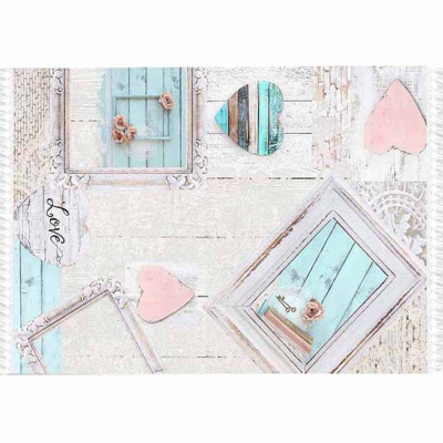 covor-bej-vintage-160-230