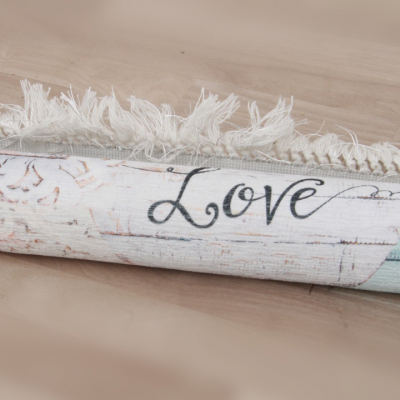 covor-bej-vintage-160-230 [5]