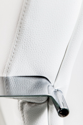 scaun-birou-5600-crem [2]