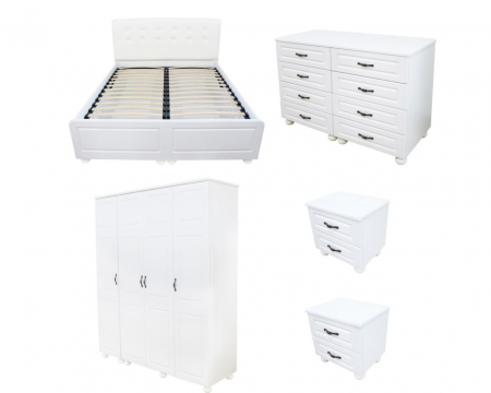 dormitor-pat-lada-mdf-alb [1]