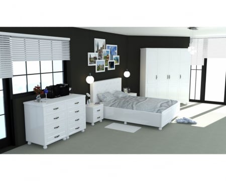 dormitor-pat-lada-mdf-alb [3]