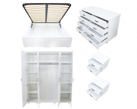 dormitor-pat-lada-mdf-alb [2]