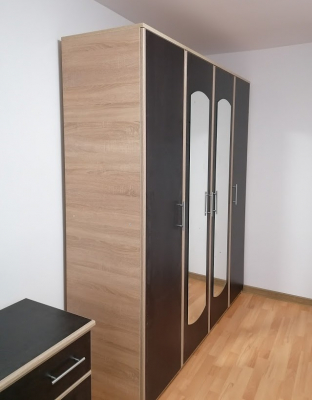 dormitor-dulap-4-usi-oglinda [1]