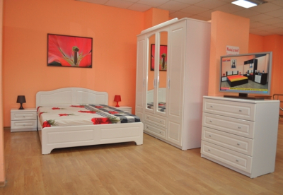 dormitor-mdf-alb-sara [1]