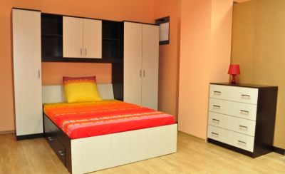 Dormitor tineret Mario [1]