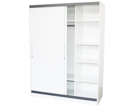 dormitor-set-alb [4]