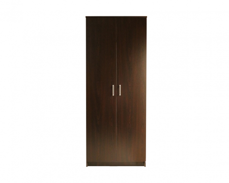 dulap-haine-sifonier-wenge [1]