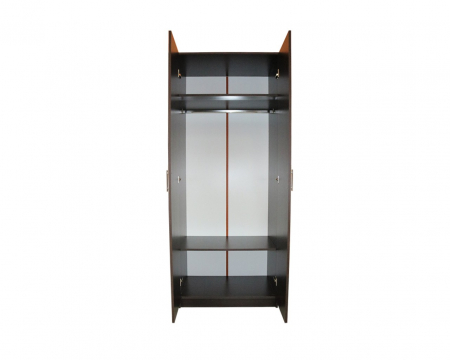dulap-haine-sifonier-wenge [2]