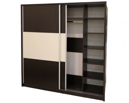 dulap-usi-culisante-wenge [3]