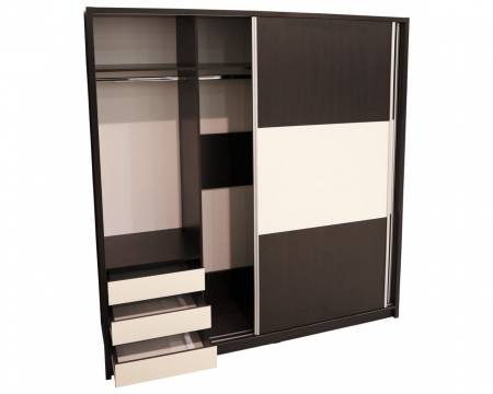 dulap-usi-culisante-wenge [4]