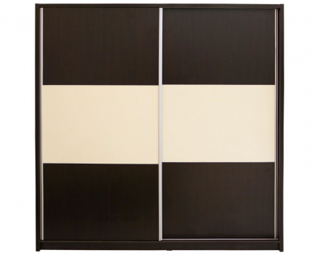 dulap-usi-culisante-wenge [1]