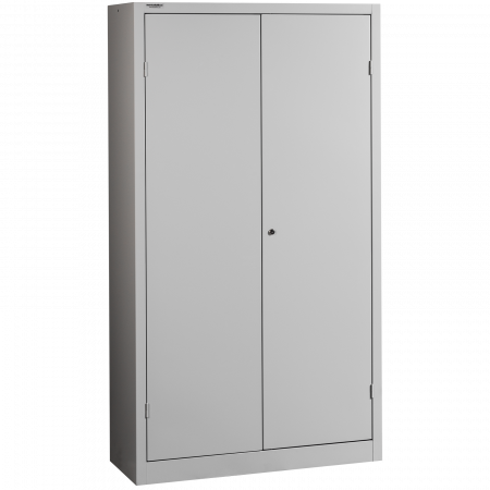 Dulapuri metalice pentru birouri, clasificatoare - dulap-metalic