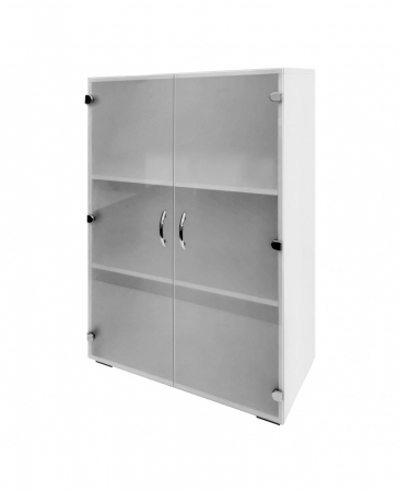 Mobilier scolar - etajera-birou-nuc
