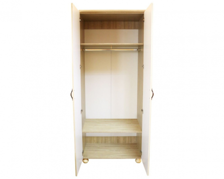 dulap-dormitor-usi-mdf [1]