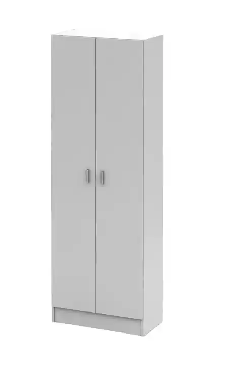 Mobilier Hol - dulap pentru pantofi elegant si spatios