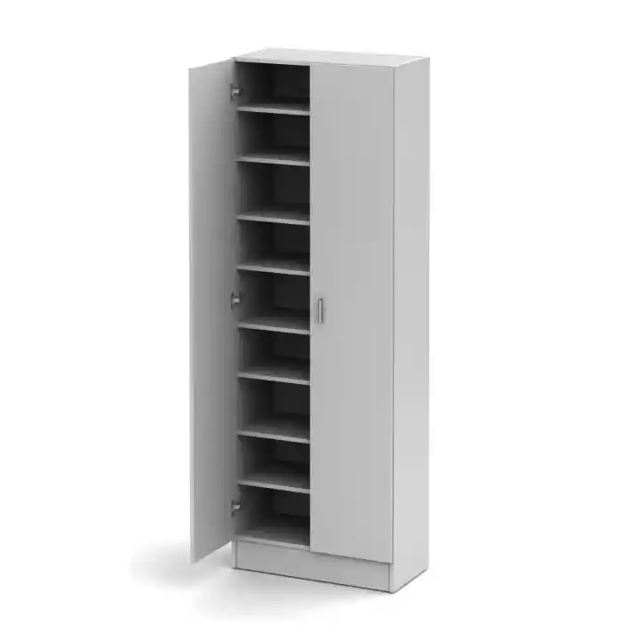dulap pentru pantofi elegant si spatios [1]