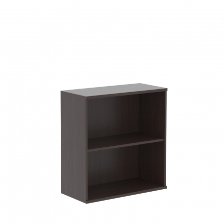 etajera-birou-wenge-2spatii [1]