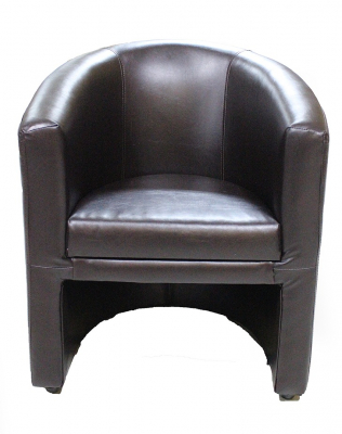 Mobilier Bar - Fotoliu