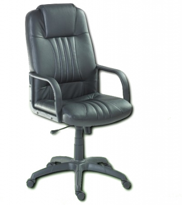 Scaune de birou - Scaun directorial 5401