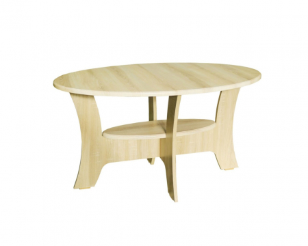 set-3-mese-cafea [1]
