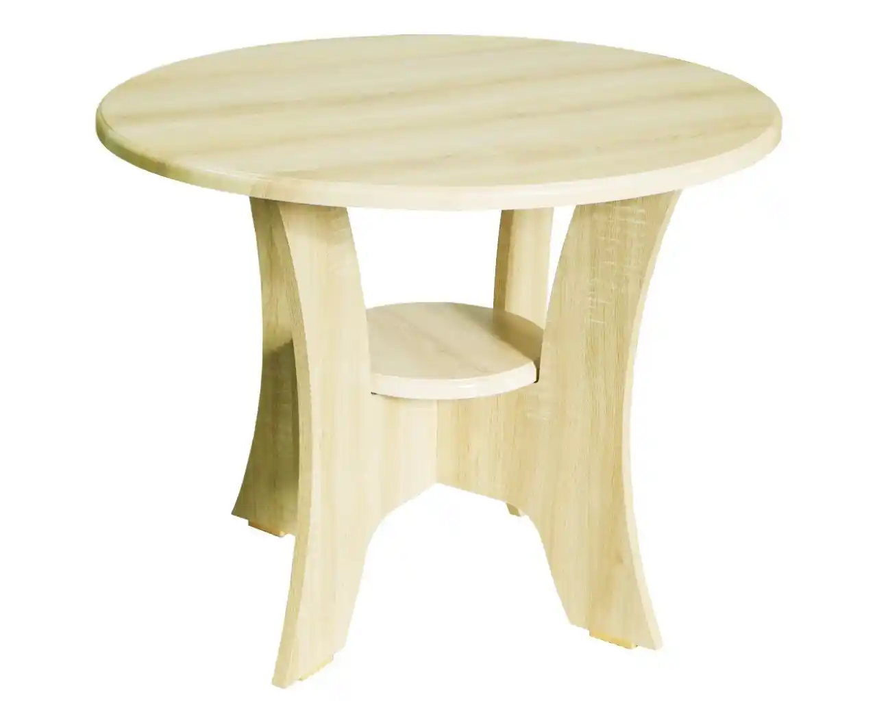 Mese Cafea - masa-cafea-rotunda-sonoma-mdf-pal.jpg