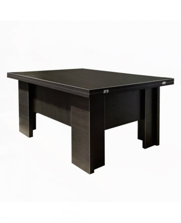 masa-cafea-transformer-wenge [2]