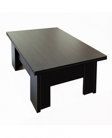Mese Cafea - masa-cafea-transformer-wenge