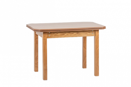 Mese bucatarie - msa-mdf-stejar