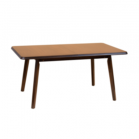 Mese living - masa-living-extensibila-wenge