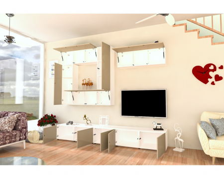 living-cappuccino [1]