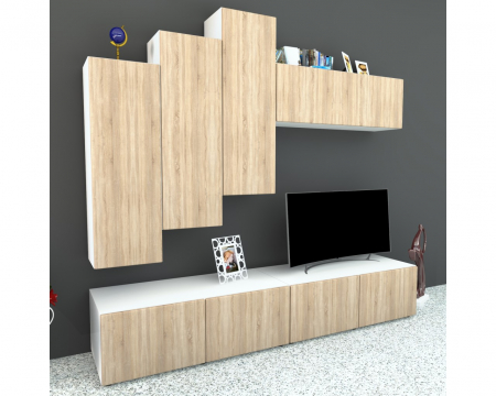living-mdf-sonoma [2]