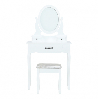 masa-toaleta-taburet-oglinda-alb [1]