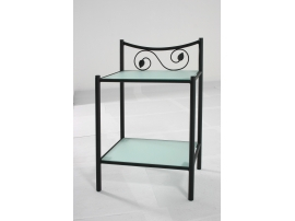Mobilier Dormitor - Noptiera Daria