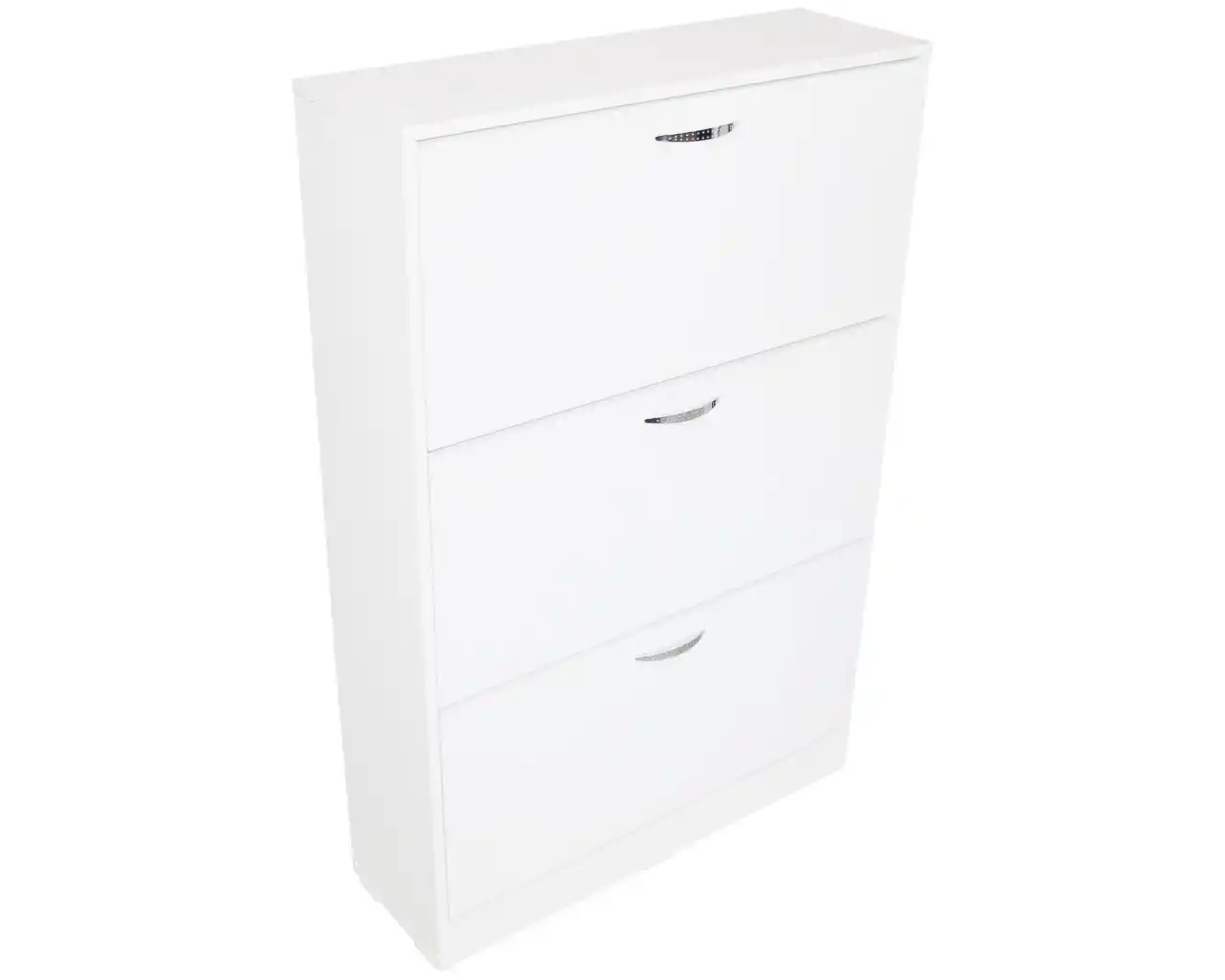 Mobilier Hol - pantofar