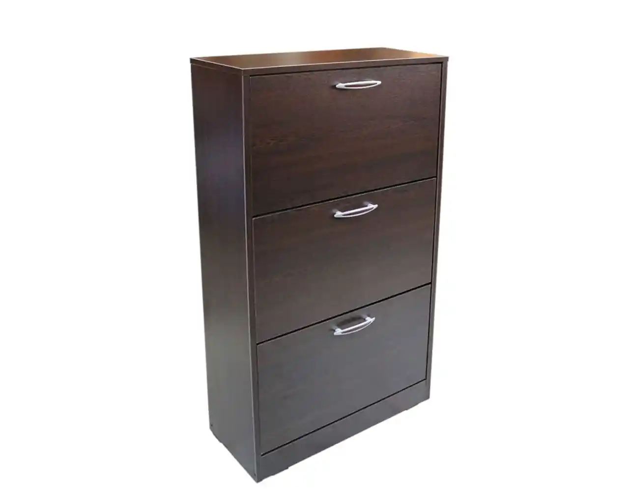 Pantofare - Pantofar mare cu 3 uși pentru hol