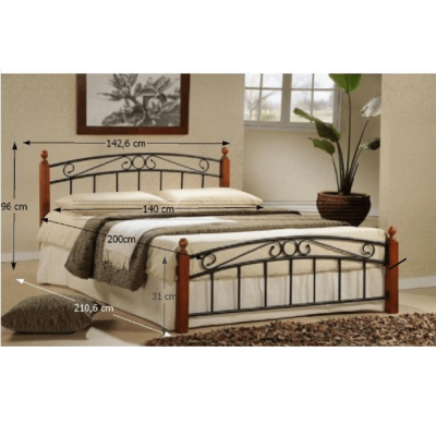 pat-matrimonial-metalic-140-200 [2]