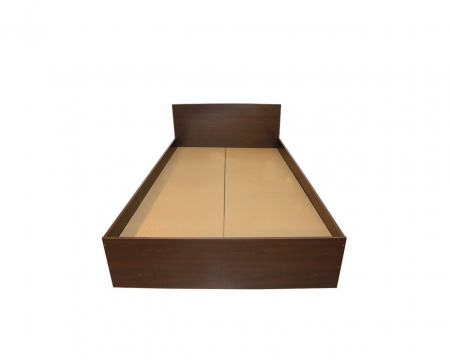 pat-ieftin-pal-wenge [2]