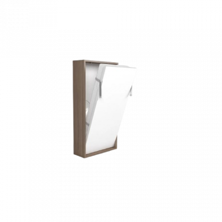 pat-rabatabil-perete-alb [4]