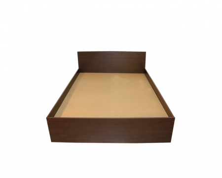 pat-wenge [1]
