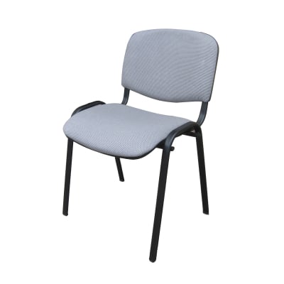 scaun-fix [1]