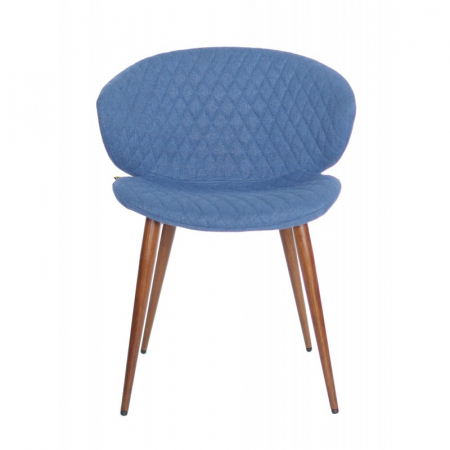 scaun-cover-albastru [2]
