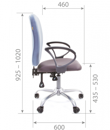 scaun-operational-ergonomic [4]