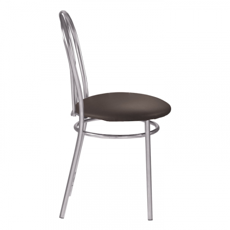 scaun-bucatarie-wenge [2]