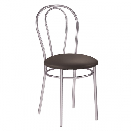 Scaune de bucatarie - scaun-bucatarie-wenge